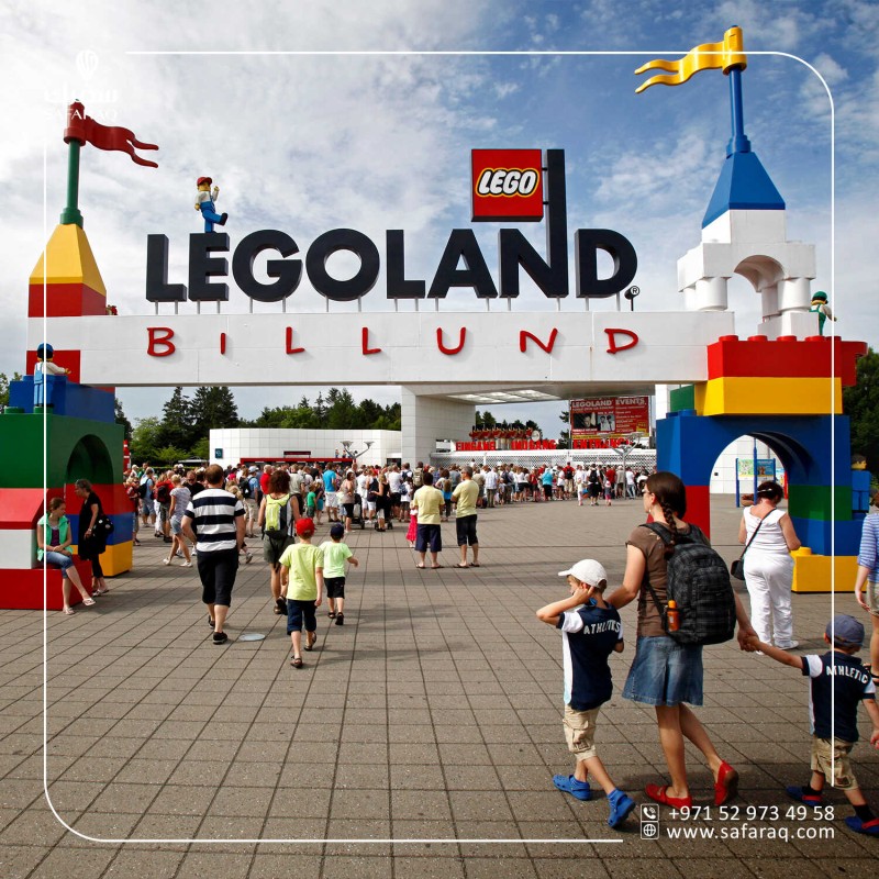 <p><strong data-start="98" data-end="163">LEGOLAND Dubai — мир фантазии, построенный из мечты и истории!</strong></p>
<p data-start="165" data-end="569">Среди бескрайних просторов дубайской пустыни, в самом сердце грандиозного развлекательного комплекса <strong data-start="266" data-end="293">Dubai Parks and Resorts</strong>, вырос волшебный мир, созданный из миллионов знаменитых кирпичиков LEGO — <strong data-start="368" data-end="386">LEGOLAND Dubai</strong>. Этот тематический парк открыл свои двери в <strong data-start="431" data-end="452">октябре 2016 года</strong> и стал первым LEGOLAND на Ближнем Востоке, шестым в мире и настоящим воплощением детских фантазий на арабской земле.</p>
<p data-start="571" data-end="920">LEGOLAND — это не просто парк развлечений, это место, где каждая фигура, каждый замок и каждый робот — результат многолетней истории компании LEGO, начавшейся в далёкой Дании в 1932 году с деревянных игрушек. Сегодня LEGO — это мировой символ креативности, обучения и безграничной детской радости. А в Дубае эта идея обрела совершенно новый масштаб.</p>
<p data-start="922" data-end="968">Парк разделён на <strong data-start="939" data-end="965">шесть тематических зон</strong>:</p>
<ul data-start="969" data-end="1591">
<li data-start="969" data-end="1033">
<p data-start="971" data-end="1033"><strong data-start="971" data-end="982">Factory</strong>, где можно узнать, как создаются кирпичики LEGO;</p>
</li>
<li data-start="1034" data-end="1120">
<p data-start="1036" data-end="1120"><strong data-start="1036" data-end="1049">LEGO City</strong>, где дети могут водить машины, управлять самолетами и тушить пожары;</p>
</li>
<li data-start="1121" data-end="1203">
<p data-start="1123" data-end="1203"><strong data-start="1123" data-end="1138">Imagination</strong>, открывающая возможности для творчества и инженерных открытий;</p>
</li>
<li data-start="1204" data-end="1269">
<p data-start="1206" data-end="1269"><strong data-start="1206" data-end="1218">Kingdoms</strong>, средневековое королевство с замками и рыцарями;</p>
</li>
<li data-start="1270" data-end="1316">
<p data-start="1272" data-end="1316"><strong data-start="1272" data-end="1285">Adventure</strong>, полное тайн и древних руин;</p>
</li>
<li data-start="1317" data-end="1591">
<p data-start="1319" data-end="1591">и, конечно, <strong data-start="1331" data-end="1343">MINILAND</strong> — сердце LEGOLAND, где из более чем <strong data-start="1380" data-end="1412">20 миллионов кирпичиков LEGO</strong> воссозданы знаковые достопримечательности ОАЭ: <strong data-start="1460" data-end="1528">Бурдж Халифа, Бурдж Аль-Араб, мечеть шейха Зайда, дубайский Крик</strong> и многое другое. Это настоящий шедевр архитектурной миниатюры!</p>
</li>
</ul>
<p data-start="1593" data-end="1767">MINILAND в Дубае — уникален: он первый в мире, находящийся <strong data-start="1652" data-end="1688">в помещении с кондиционированием</strong>, чтобы гости могли наслаждаться им круглый год — даже в знойные летние месяцы.</p>
<p data-start="1769" data-end="2086">Для любителей водных приключений рядом расположен <strong data-start="1819" data-end="1842">LEGOLAND Water Park</strong> — единственный аквапарк в регионе, ориентированный специально на семьи с детьми от 2 до 12 лет. Здесь можно сконструировать свой собственный плот из LEGO и поплавать на нём, прокатиться по водяным горкам или поиграть в интерактивных бассейнах.</p>
<p data-start="2088" data-end="2342">LEGOLAND Dubai — это не просто развлечение, это <strong data-start="2136" data-end="2173">приключение с элементами обучения</strong>, где дети учатся думать, строить, изобретать и мечтать. Это место, где оживают детские мечты и где каждый, независимо от возраста, может почувствовать себя волшебником!</p>