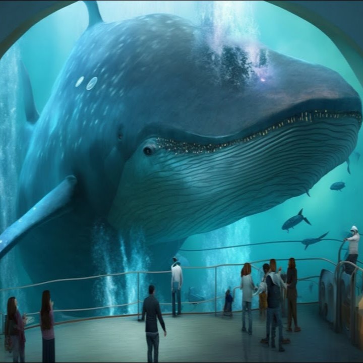<font style="vertical-align: inherit;"><font style="vertical-align: inherit;"><font style="vertical-align: inherit;"><font style="vertical-align: inherit;">🌊 </font></font></font></font><strong data-start="140" data-end="191"><font style="vertical-align: inherit;"><font style="vertical-align: inherit;"><font style="vertical-align: inherit;"><font style="vertical-align: inherit;">SeaWorld Абу-Даби — где океан живет на суше!</font></font></font></font></strong><font style="vertical-align: inherit;"><font style="vertical-align: inherit;"><font style="vertical-align: inherit;"><font style="vertical-align: inherit;"> 🐬✨</font></font></font></font><p data-start="197" data-end="474"><font style="vertical-align: inherit;"><font style="vertical-align: inherit;"><font style="vertical-align: inherit;"><font style="vertical-align: inherit;">Добро пожаловать в </font></font></font></font><strong data-start="216" data-end="281"><font style="vertical-align: inherit;"><font style="vertical-align: inherit;"><font style="vertical-align: inherit;"><font style="vertical-align: inherit;">самый масштабный морской тематический парк на Востоке</font></font></font></font></strong><font style="vertical-align: inherit;"><font style="vertical-align: inherit;"><font style="vertical-align: inherit;"><font style="vertical-align: inherit;"> — </font></font></font></font><strong data-start="284" data-end="306"><font style="vertical-align: inherit;"><font style="vertical-align: inherit;"><font style="vertical-align: inherit;"><font style="vertical-align: inherit;">SeaWorld Abu Dhabi</font></font></font></font></strong><font style="vertical-align: inherit;"><font style="vertical-align: inherit;"><font style="vertical-align: inherit;"><font style="vertical-align: inherit;"> ! </font></font></font></font><br data-start="307" data-end="310"><font style="vertical-align: inherit;"><font style="vertical-align: inherit;"><font style="vertical-align: inherit;"><font style="vertical-align: inherit;">
Открытый в 2023 году этот грандиозный парк на острове Яс — настоящая </font></font></font></font><strong data-start="380" data-end="402"><font style="vertical-align: inherit;"><font style="vertical-align: inherit;"><font style="vertical-align: inherit;"><font style="vertical-align: inherit;">ода величия океана</font></font></font></font></strong><font style="vertical-align: inherit;"><font style="vertical-align: inherit;"><font style="vertical-align: inherit;"><font style="vertical-align: inherit;"> , объединяющая природу, технологии и захватывающее шоу под одной крышей.</font></font></font></font></p>
<p data-start="481" data-end="802"><font style="vertical-align: inherit;"><font style="vertical-align: inherit;"><font style="vertical-align: inherit;"><font style="vertical-align: inherit;">🐋 </font></font></font></font><strong data-start="484" data-end="506"><font style="vertical-align: inherit;"><font style="vertical-align: inherit;"><font style="vertical-align: inherit;"><font style="vertical-align: inherit;">8 тематических зон</font></font></font></font></strong><br data-start="506" data-end="509"><font style="vertical-align: inherit;"><font style="vertical-align: inherit;"><font style="vertical-align: inherit;"><font style="vertical-align: inherit;">  
секретная зона — это отдельный подводный мир: от холодных арктических глубин до ярких коралловых рифов и тропических лагун. Здесь можно не только увидеть, но и прочувствовать океан — благодаря </font></font></font></font><strong data-start="699" data-end="726"><font style="vertical-align: inherit;"><font style="vertical-align: inherit;"><font style="vertical-align: inherit;"><font style="vertical-align: inherit;">панорамам 360-градусов</font></font></font></font></strong><font style="vertical-align: inherit;"><font style="vertical-align: inherit;"><font style="vertical-align: inherit;"><font style="vertical-align: inherit;">&nbsp;, </font></font></font></font><strong data-start="728" data-end="757"><font style="vertical-align: inherit;"><font style="vertical-align: inherit;"><font style="vertical-align: inherit;"><font style="vertical-align: inherit;">интерактивным экспозициям</font></font></font></font></strong><font style="vertical-align: inherit;"><font style="vertical-align: inherit;"><font style="vertical-align: inherit;"><font style="vertical-align: inherit;"> и </font></font></font></font><strong data-start="760" data-end="801"><font style="vertical-align: inherit;"><font style="vertical-align: inherit;"><font style="vertical-align: inherit;"><font style="vertical-align: inherit;">живому общению с морскими обитателями</font></font></font></font></strong><font style="vertical-align: inherit;"><font style="vertical-align: inherit;"><font style="vertical-align: inherit;"><font style="vertical-align: inherit;">.</font></font></font></font></p>
<p data-start="809" data-end="1099"><font style="vertical-align: inherit;"><font style="vertical-align: inherit;"><font style="vertical-align: inherit;"><font style="vertical-align: inherit;">🐬 </font></font></font></font><strong data-start="812" data-end="846"><font style="vertical-align: inherit;"><font style="vertical-align: inherit;"><font style="vertical-align: inherit;"><font style="vertical-align: inherit;">Более 100 000 морских животных</font></font></font></font></strong><br data-start="846" data-end="849"><font style="vertical-align: inherit;"><font style="vertical-align: inherit;"><font style="vertical-align: inherit;"><font style="vertical-align: inherit;">  
Один из самых продуманных центров сохранения морской жизни в мире: здесь обитают дельфины, акулы, морские черепахи, скаты, пингвины и даже косатки. </font></font></font></font><br data-start="996" data-end="999"><font style="vertical-align: inherit;"><font style="vertical-align: inherit;"><font style="vertical-align: inherit;"><font style="vertical-align: inherit;">
Вы не просто гость — вы </font></font></font></font><strong data-start="1023" data-end="1063"><font style="vertical-align: inherit;"><font style="vertical-align: inherit;"><font style="vertical-align: inherit;"><font style="vertical-align: inherit;">погружаетесь в настоящий живой океан</font></font></font></font></strong><font style="vertical-align: inherit;"><font style="vertical-align: inherit;"><font style="vertical-align: inherit;"><font style="vertical-align: inherit;"> , который дышит, говорит и восхищает.</font></font></font></font></p>
<p data-start="1106" data-end="1132"><font style="vertical-align: inherit;"><font style="vertical-align: inherit;"><font style="vertical-align: inherit;"><font style="vertical-align: inherit;">🎢 </font></font></font></font><strong data-start="1109" data-end="1130"><font style="vertical-align: inherit;"><font style="vertical-align: inherit;"><font style="vertical-align: inherit;"><font style="vertical-align: inherit;">Развлечения и шоу:</font></font></font></font></strong></p>
<ul data-start="1133" data-end="1324">
<li data-start="1133" data-end="1185">
<p data-start="1135" data-end="1185"><font style="vertical-align: inherit;"><font style="vertical-align: inherit;"><font style="vertical-align: inherit;"><font style="vertical-align: inherit;">Завораживающие представления с участием животных;</font></font></font></font></p>
</li>
<li data-start="1186" data-end="1223">
<p data-start="1188" data-end="1223"><font style="vertical-align: inherit;"><font style="vertical-align: inherit;"><font style="vertical-align: inherit;"><font style="vertical-align: inherit;">Научные шоу и обучающие павильоны;</font></font></font></font></p>
</li>
<li data-start="1224" data-end="1277">
<p data-start="1226" data-end="1277"><font style="vertical-align: inherit;"><font style="vertical-align: inherit;"><font style="vertical-align: inherit;"><font style="vertical-align: inherit;">Современные аксессуары с дополненной реальностью;</font></font></font></font></p>
</li>
<li data-start="1278" data-end="1324">
<p data-start="1280" data-end="1324"><font style="vertical-align: inherit;"><font style="vertical-align: inherit;"><font style="vertical-align: inherit;"><font style="vertical-align: inherit;">Пространства для всей семьи, включая малышей.</font></font></font></font></p>
</li>
</ul>
<p data-start="1331" data-end="1526"><font style="vertical-align: inherit;"><font style="vertical-align: inherit;"><font style="vertical-align: inherit;"><font style="vertical-align: inherit;">📍 </font></font></font></font><strong data-start="1334" data-end="1372"><font style="vertical-align: inherit;"><font style="vertical-align: inherit;"><font style="vertical-align: inherit;"><font style="vertical-align: inherit;">SeaWorld расположен на острове Яс</font></font></font></font></strong><font style="vertical-align: inherit;"><font style="vertical-align: inherit;"><font style="vertical-align: inherit;"><font style="vertical-align: inherit;"> , неподалеку от Ferrari World, Warner Bros. World и Yas Waterworld. </font></font></font></font><br data-start="1437" data-end="1440"><font style="vertical-align: inherit;"><font style="vertical-align: inherit;"><font style="vertical-align: inherit;"><font style="vertical-align: inherit;">
Это </font></font></font></font><strong data-start="1444" data-end="1525"><font style="vertical-align: inherit;"><font style="vertical-align: inherit;"><font style="vertical-align: inherit;"><font style="vertical-align: inherit;">идеальное место для однодневных приключений или насыщенного семейного отдыха</font></font></font></font></strong><font style="vertical-align: inherit;"><font style="vertical-align: inherit;"><font style="vertical-align: inherit;"><font style="vertical-align: inherit;"> .</font></font></font></font></p>
<p data-start="1533" data-end="1722"><font style="vertical-align: inherit;"><font style="vertical-align: inherit;"><font style="vertical-align: inherit;"><font style="vertical-align: inherit;">🌟 </font></font></font></font><strong data-start="1536" data-end="1615"><font style="vertical-align: inherit;"><font style="vertical-align: inherit;"><font style="vertical-align: inherit;"><font style="vertical-align: inherit;">SeaWorld Abu Dhabi — это не просто парк, это морское путешествие в будущее.</font></font></font></font></strong><br data-start="1615" data-end="1618"><font style="vertical-align: inherit;"><font style="vertical-align: inherit;"><font style="vertical-align: inherit;"><font style="vertical-align: inherit;">  
Здесь дети учатся беречь океан, взрослые вновь ощущают дух открытия и каждый ощущает прикосновение к чуду.</font></font></font></font></p><p data-start="1533" data-end="1722"><font style="vertical-align: inherit;"><font style="vertical-align: inherit;"><font style="vertical-align: inherit;"><font style="vertical-align: inherit;"><span style="color: rgb(87, 87, 87); font-weight: 600; white-space-collapse: preserve-breaks;"><font style="vertical-align: inherit;"><font style="vertical-align: inherit;">ТРАНСФЕР + БИЛЕТЫ: 1 ПАРК 130 USD/2 ПАРКА 145 USD!!!</font></font></span></font></font></font></font></p>